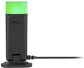 EPOS Germany EPOS UI 10 BL (Busylight) (1000701) von Epos