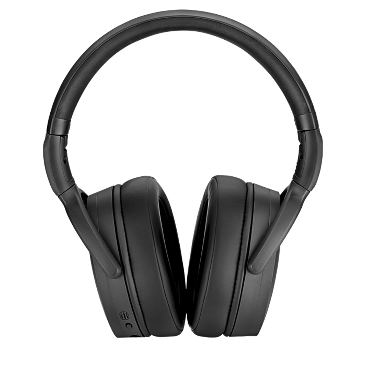 EPOS Headset ADAPT 361, Stereo, kabellos, schwarz - Over-Ear Bluetooth mit BTD 800 USB-C ML Dongle und Etui, Microsoft Teams zer von Epos