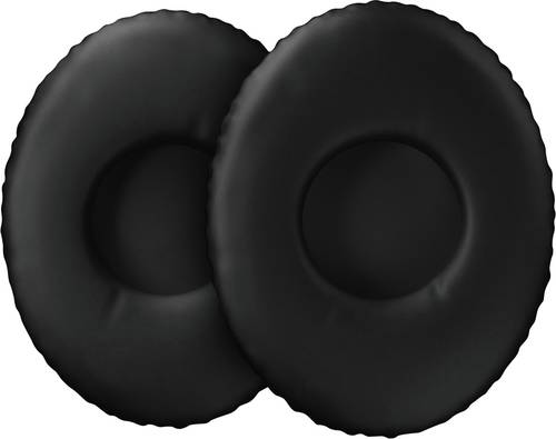 EPOS Headset Ohrpolster für 160 ANC EPOS Headset Ohrpolster für 160 ANC von Epos
