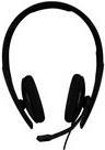 EPOS I SENNHEISER ADAPT 160T USB II - Headset - On-Ear - kabelgebunden - USB - Zertifiziert für Microsoft Teams, optimiert für UC (geöffnet) von Epos