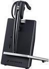 EPOS I SENNHEISER IMPACT D 10 USB ML - Headset - On-Ear - konvertierbar - DECT CAT-iq - kabellos EPOS I SENNHEISER IMPACT D 10 USB ML - Headset - On-Ear - konvertierbar - DECT CAT-iq - kabellos von Epos