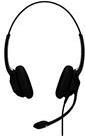 EPOS I SENNHEISER IMPACT SC 260 USB MS II - Headset - On-Ear - kabelgebunden - aktive Rauschunterdrückung - Schwarz EPOS I SENNHEISER IMPACT SC 260 USB MS II - Headset - On-Ear - kabelgebunden - aktive Rauschunterdrückung - Schwarz von Epos