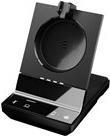 EPOS I SENNHEISER IMPACT SDW 3 BS - EU/UK/AUS - Basisstation für drahtloses Headset für Headset EPOS I SENNHEISER IMPACT SDW 3 BS - EU/UK/AUS - Basisstation für drahtloses Headset für Headset von Epos