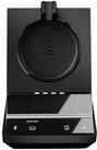 EPOS I SENNHEISER IMPACT SDW 3 BS - US - Basisstation für drahtloses Headset - für Sennheiser SDW 3 BS EPOS I SENNHEISER IMPACT SDW 3 BS - US - Basisstation für drahtloses Headset - für Sennheiser SDW 3 BS von Epos
