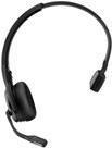 EPOS I SENNHEISER IMPACT SDW 5031 - 5000 Series - Headset-System - On-Ear - DECT - kabellos EPOS I SENNHEISER IMPACT SDW 5031 - 5000 Series - Headset-System - On-Ear - DECT - kabellos von Epos