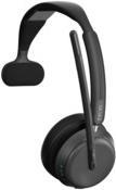 EPOS IMPACT 1030T - Headset - On-Ear - Bluetooth - kabellos, kabelgebunden EPOS IMPACT 1030T - Headset - On-Ear - Bluetooth - kabellos, kabelgebunden von Epos