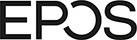 EPOS IMPACT 1061 Binaurales Bluetooth-Headset mit Ladestation (1001135) von Epos