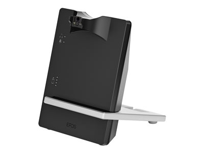 EPOS IMPACT D 30 PHONE - EU EPOS IMPACT D 30 PHONE - EU von Epos