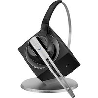 EPOS IMPACT DW Office ML EPOS IMPACT DW Office ML von Epos
