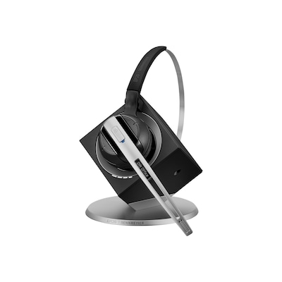 EPOS IMPACT DW Office ML EPOS IMPACT DW Office ML von Epos