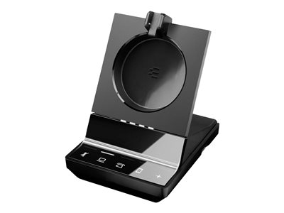 EPOS IMPACT SDW 5035 EU/UK/AUS EPOS IMPACT SDW 5035 EU/UK/AUS von Epos