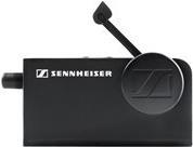 EPOS SENNHEISER HSL 10 II mechanischer Hörerlifter für Tischtelefone für SDW 5000 Serie DW Office Serie DW Pro Serie D 10 Serie (1000756) von Epos