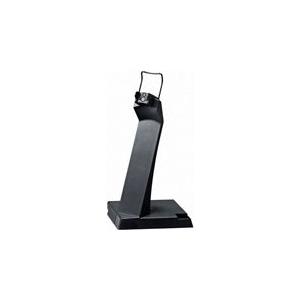 EPOS Sennheiser CH 20 MB - Headset-Ladestation (1000674) von Epos