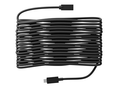 EPOS USB-C Verlängerungskabel 5m von Epos
