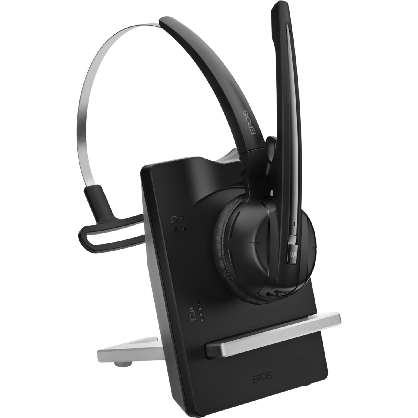 IMPACT D 10 Phone EU II, Headset IMPACT D 10 Phone EU II, Headset von Epos
