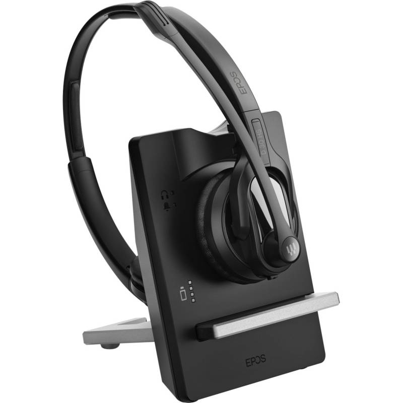 IMPACT D 30 Phone, Headset von Epos