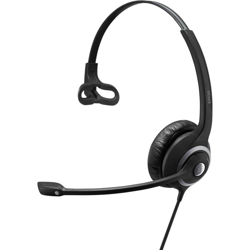 IMPACT SC 230, Headset von Epos