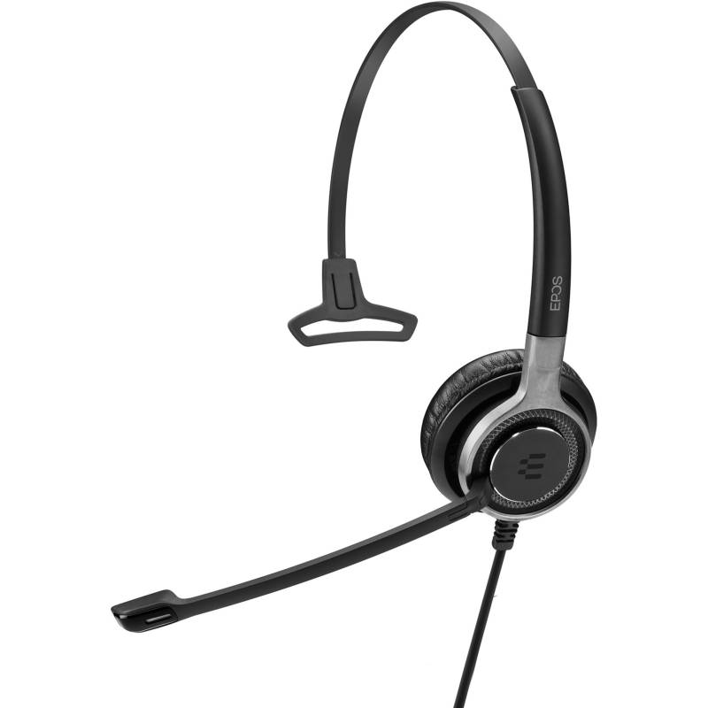 IMPACT SC 630, Headset von Epos