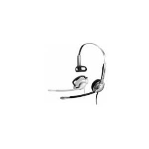 Sennheiser SH 335 - Kopfhörer (konvertibel) (500631) von Epos