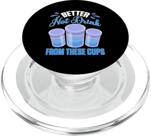 Epoxid-Holzbearbeitung: Besser nicht aus diesen Bechern trinken PopSockets PopGrip für MagSafe Epoxid-Holzbearbeitung: Besser nicht aus diesen Bechern trinken PopSockets PopGrip für MagSafe von Epoxy Woodworking Designs For Resin Furniture Art