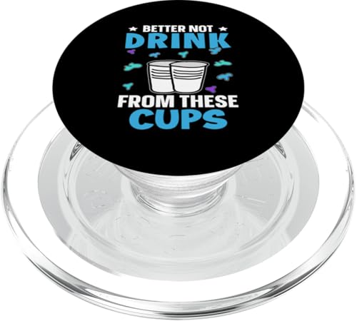 Epoxid-Holzbearbeitung: Besser nicht aus diesen Bechern trinken PopSockets PopGrip für MagSafe Epoxid-Holzbearbeitung: Besser nicht aus diesen Bechern trinken PopSockets PopGrip für MagSafe von Epoxy Woodworking Designs For Resin Furniture Art