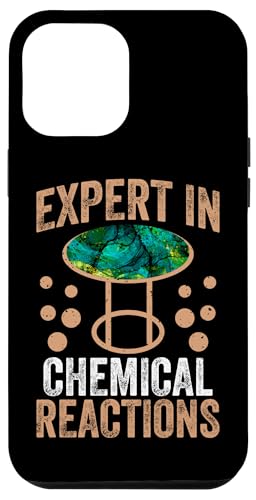 Epoxid-Holzbearbeitung: Experte für chemische Reaktionen Hülle für iPhone 12 Pro Max Epoxid-Holzbearbeitung: Experte für chemische Reaktionen Hülle für iPhone 12 Pro Max von Epoxy Woodworking Designs For Resin Furniture Art
