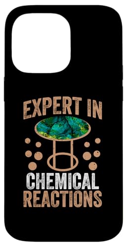 Epoxid-Holzbearbeitung: Experte für chemische Reaktionen Hülle für iPhone 14 Pro Max Epoxid-Holzbearbeitung: Experte für chemische Reaktionen Hülle für iPhone 14 Pro Max von Epoxy Woodworking Designs For Resin Furniture Art