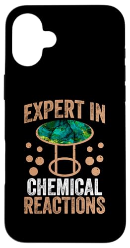 Epoxid-Holzbearbeitung: Experte für chemische Reaktionen Hülle für iPhone 16 Plus Epoxid-Holzbearbeitung: Experte für chemische Reaktionen Hülle für iPhone 16 Plus von Epoxy Woodworking Designs For Resin Furniture Art