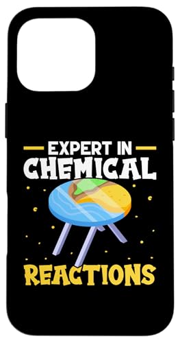 Epoxid-Holzbearbeitung: Experte für chemische Reaktionen Hülle für iPhone 16 Pro Max Epoxid-Holzbearbeitung: Experte für chemische Reaktionen Hülle für iPhone 16 Pro Max von Epoxy Woodworking Designs For Resin Furniture Art