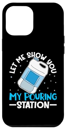 Epoxid-Holzbearbeitung: Let Me Show You My Pouring Station Hülle für iPhone 12 Pro Max Epoxid-Holzbearbeitung: Let Me Show You My Pouring Station Hülle für iPhone 12 Pro Max von Epoxy Woodworking Designs For Resin Furniture Art