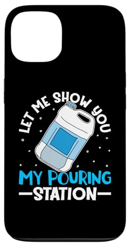 Epoxid-Holzbearbeitung: Let Me Show You My Pouring Station Hülle für iPhone 13 Epoxid-Holzbearbeitung: Let Me Show You My Pouring Station Hülle für iPhone 13 von Epoxy Woodworking Designs For Resin Furniture Art