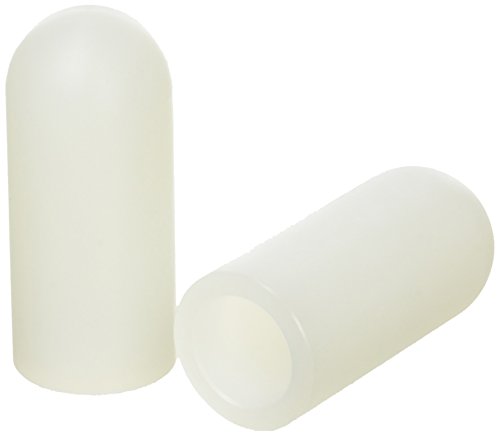 EPPENDORF 5804773004 Eppendorf Adapter für Festwinkelrotor, F-34-6-38, 6 x 85 mL, (2-er Pack) von Eppendorf