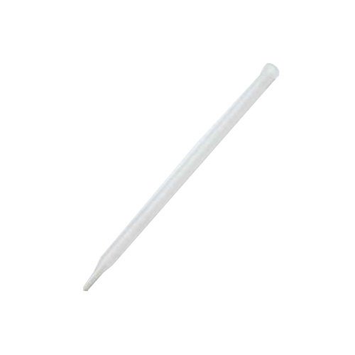 Eppendorf 0030050568 Varitips S, Graduiert (200-er Pack) von Eppendorf