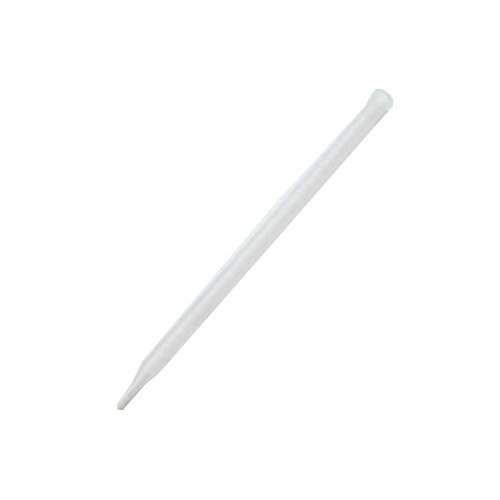 Eppendorf Varitips S, Pipettenspitzen, Graduiert, 200 Stück von Eppendorf
