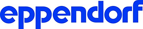 Eppendorf Ladeständer für 1 Xplorer/Plus von Eppendorf