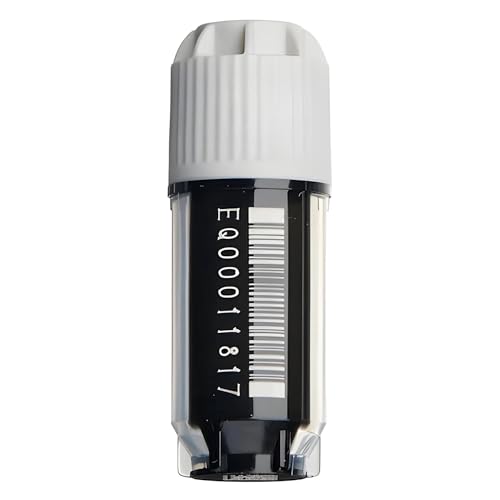 Eppendorf CryoStorage Vials, 2.0mL Kapazität, Sterile, e3crg, 480 Stück von Eppendorf