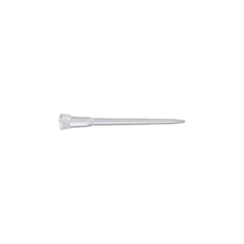 Eppendorf epT.I.P.S. Reload Pipettenspitzen, Rot, 0,25-2,5 mL, 48 Stück von Eppendorf