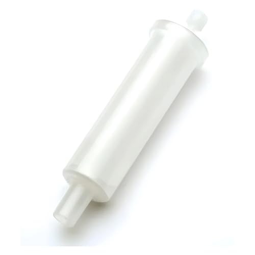 Eppendorf Varitips S Pipetten-Starter-Kit zur Entnahme von Flüssigkeit aus Enghalsgefäßen und Messkolben von Eppendorf
