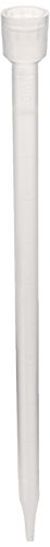 Eppendorf epT.I.P.S. Standard Pipettenspitzen, 243 mm Länge, 1-10 mL, 200 Stück von Eppendorf