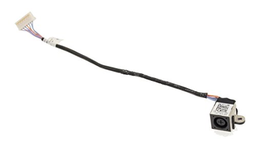 Dell 0H3T2 Notebook-Komponentenkabel (Kabel, Inspiron 17R (N7110) Vostro 3750) von Epson