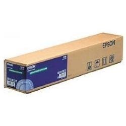 Doubleweight Matte Paper Roll - C13S041385 von Epson