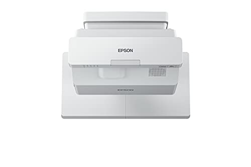 EB-720 PROJ von Epson