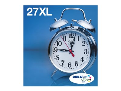 EPSON 1LB Multipack 3-clr 27XL Easymail EPSON 1LB Multipack 3-clr 27XL Easymail von Epson
