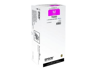 EPSON 1LB WorkForce Pro WF-R5xxx series EPSON 1LB WorkForce Pro WF-R5xxx series von Epson