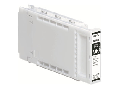 EPSON 4LB T692500 ink cartridge matte EPSON 4LB T692500 ink cartridge matte von Epson