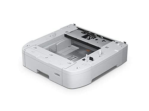 EPSON 500 Blatt Papierkassette für WF-C869R von Epson