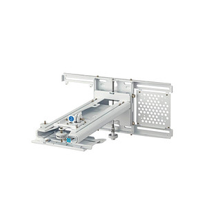 EPSON Beamer-Wandhalterung ELPMB62 weiß EPSON Beamer-Wandhalterung ELPMB62 weiß von Epson