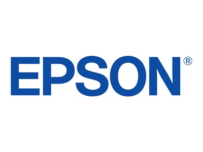 EPSON Bord Maint Box Tx700 Px500 series EPSON Bord Maint Box Tx700 Px500 series von Epson