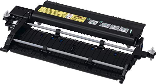 EPSON C12C802712 Duplex Unit für C9300N Series EPSON C12C802712 Duplex Unit für C9300N Series von Epson