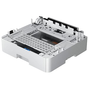 EPSON C12C932871 Papierkassette EPSON C12C932871 Papierkassette von Epson
